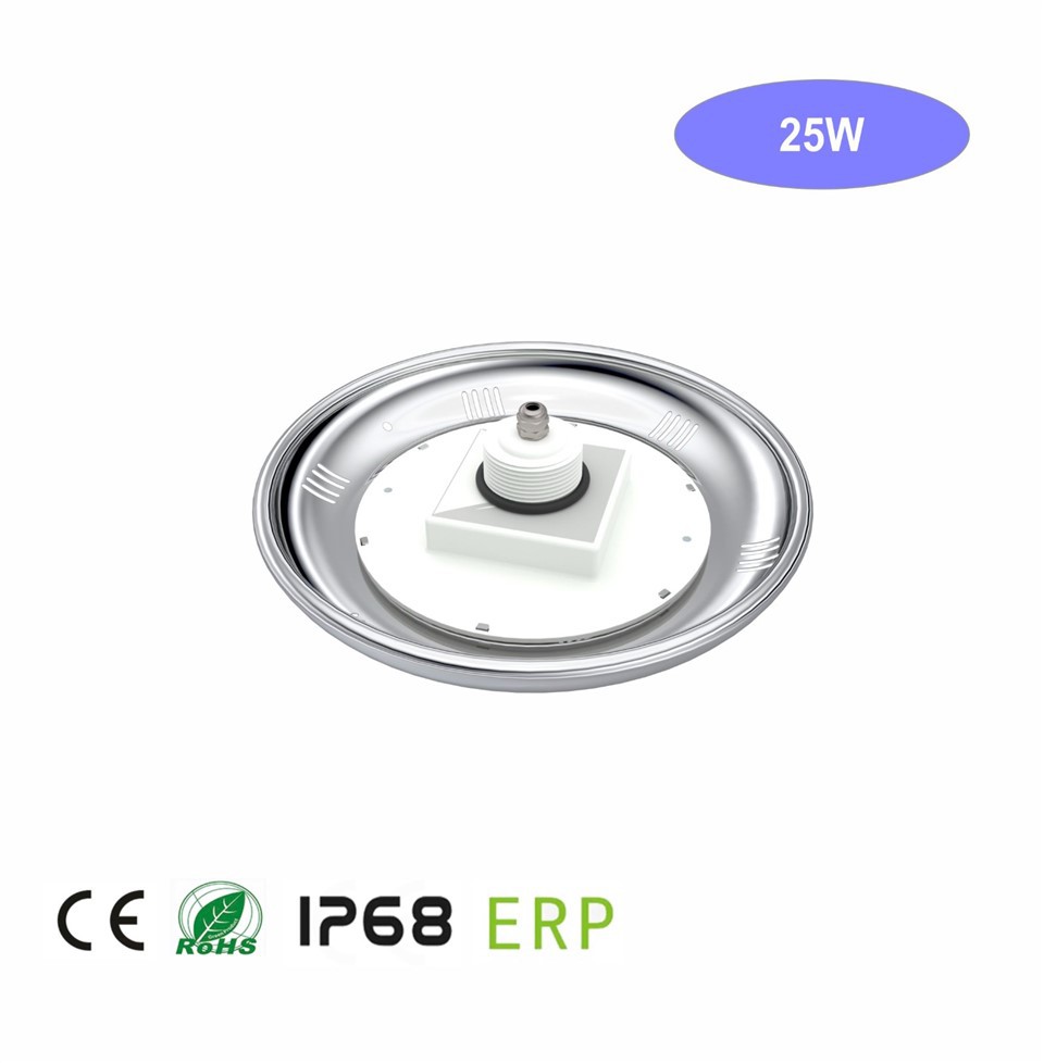 Light Blue Fiberglass Pool suppliers